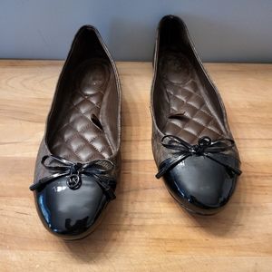 Michael Kors Flats, Size 9